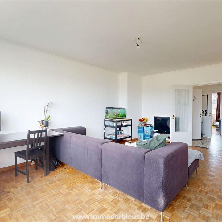 LIÈGE – Prox Médiacité/Boverie, appart. rénové 2 ch. - Loyer: 750,00 € / mois - Photo 1