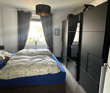 Körnerstraße 9, 45772 Marl - Photo 1