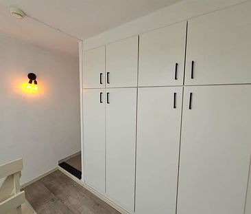 Appartement - Foto 4