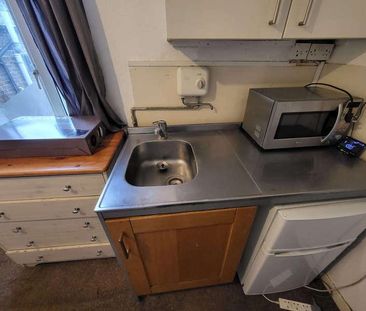 Stanley Street, LU1 - Photo 5