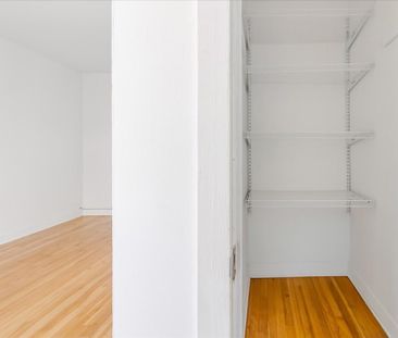 9002 Rue Boivin - Photo 3