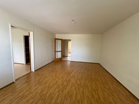 Nytorgsgatan, Hallsberg - Photo 2