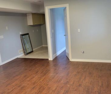 Sweet Suite - Photo 3