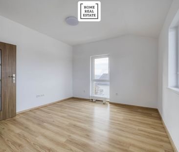 Pronájem domu 120 m² s pozemkem 218 m² - Photo 5