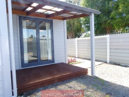 Little Gem on Princes - Photo 5