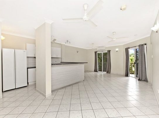 8/43 Mannikan Court, Bakewell, NT 0832 - Photo 1