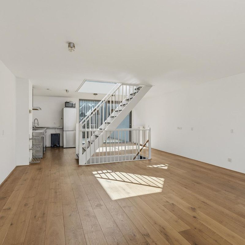 Stuurmankade 346 - foto 1