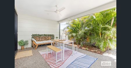 Stylish open plan living in Mayfair Estate! - Photo 4