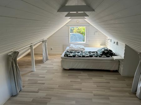 Andalen, Torslanda - Photo 2