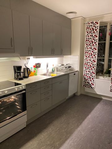 Östermalmsgatan, Västerås - Foto 2