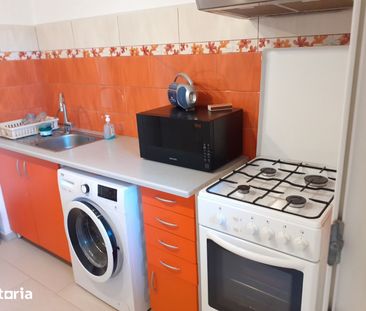 Apartament 3 Camere | Stefan Cel Mare | 5' Metrou | - Fotografie 3