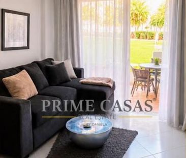 Flat - San Bartolome de Tirajana (Playa del Inglés) - Photo 2