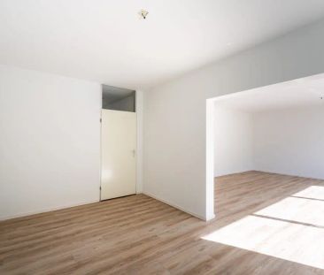 Appartement d'angle de 4 pièces Verdiweg 57, Amersfoort - À louer - Photo 3