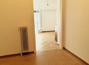 Διαμέρισμα για ενοικίαση - Λεωφόρος Πατησίων - Λεωφόρος Αχαρνών, - Photo 5
