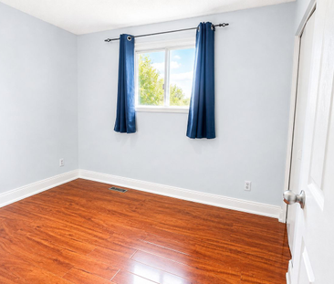 For Lease - 3428 Monica Drive, Mississauga, Ontario - Photo 5