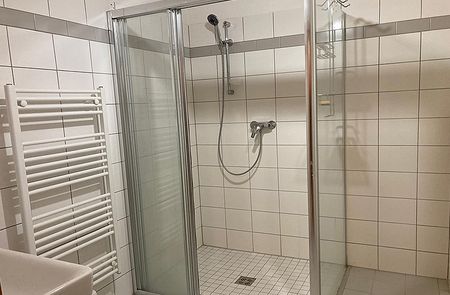 barrierefreie Wohnung in Litschau - Foto 3