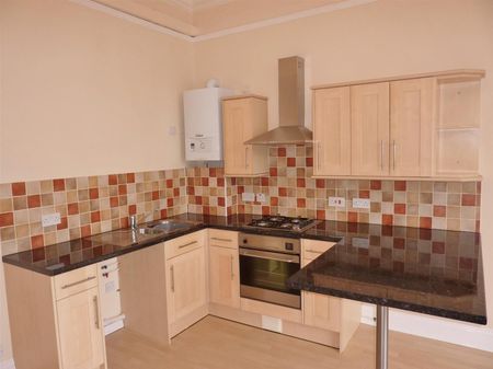 Princes Road, Clevedon, North Somerset - Photo 2