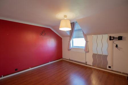 Linton Place, Haverhill - Photo 4