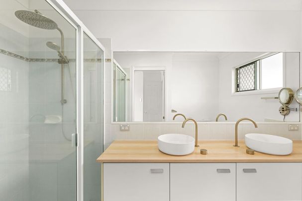 Waterfront Living with Deep-Water Access - Photo 1