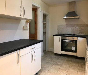 2 Bed Semi-Detached House, Brynorme Road, M8 - Photo 3