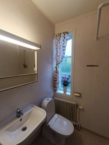 Gamla Klubbetorp 1 - Foto 4