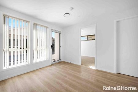 Brand New Villa - Photo 3