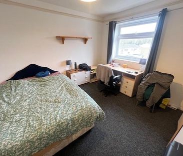 4 bedroom house to rent - Photo 6