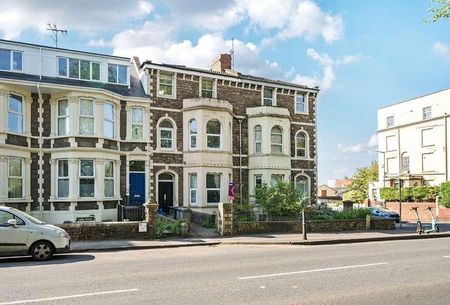 Coronation Road, Southville, Bristol, BS3 - Photo 3