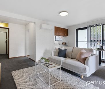 2 / 92 Barrack Street - Photo 3