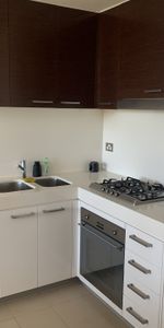 205/2 Marlborough Street, Drummoyne - Photo 3