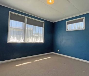 THREE BEDROOM - WESTBROOK - Photo 4