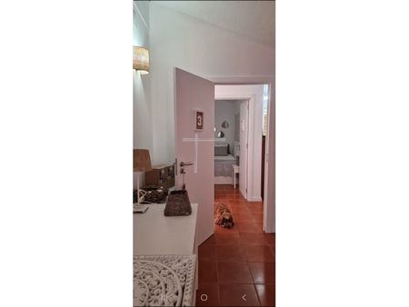 Moradia T3 em Setúbal - Photo 3