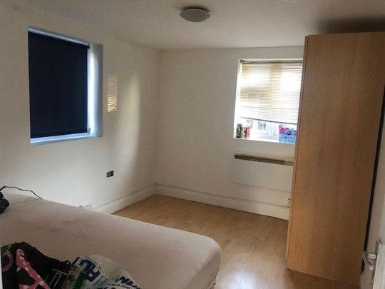 2 bedroom bungalow to rent - Photo 1