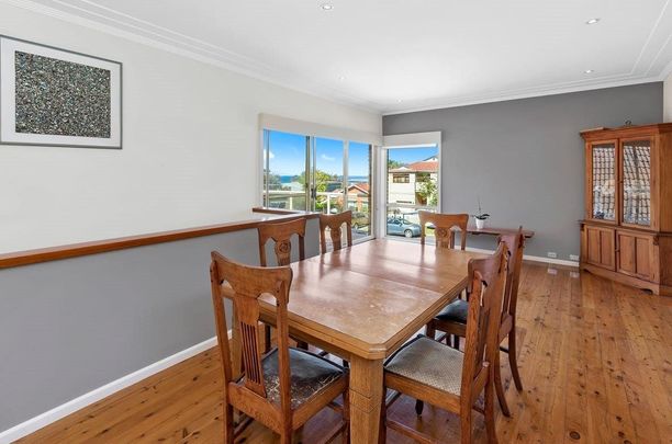 Collaroy Plateau, 74 Aubreen Street - Photo 1