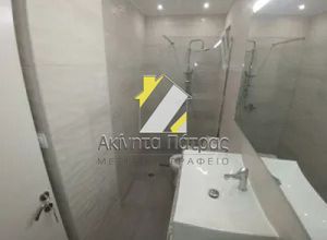 Διαμέρισμα για ενοικίαση - Πάτρα, - Photo 4