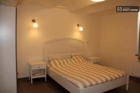 Duplex te huur - Foto 5