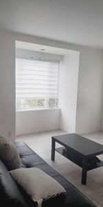 Superbe condo 4 1/2 à louer - Photo 4