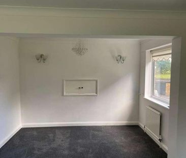 Wexham, Slough, SL3 - Photo 5