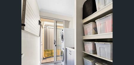 18 Bisque Street, Eglinton WA 6034 - House For Rent | Domain - Photo 4