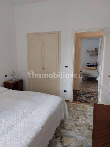 Quadrilocale corso Dante 155, Centro, Chiavari - Photo 3