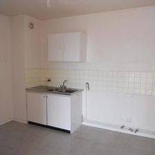 Location - Appartement T2 Ile de Nantes - Photo 3