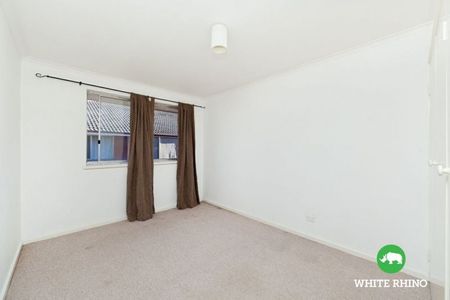 22/56 Trinculo Place, Queanbeyan - Photo 3