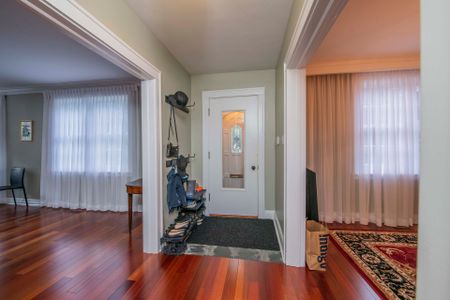 For Lease - 60 GOULBURN Avenue, Lower Town - Sandy Hill, Ontario - Photo 5