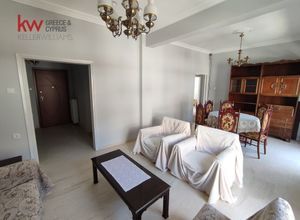 Διαμέρισμα για ενοικίαση - Καρδίτσα, - Photo 1