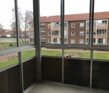 Rusthållsgatan 12, Helsingborg - Photo 6