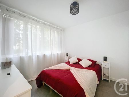 Location Appartement 2 pièces 28m² FONTENAY LE FLEURY 78330 - Photo 5
