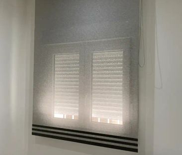 Piso de alquiler en Calle Geranio, Cruz Roja - Foto 3