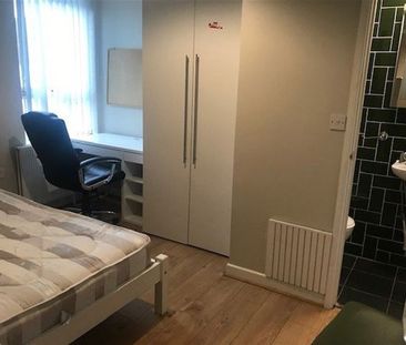 Magdalen Road, Oxford, Oxford - Photo 6