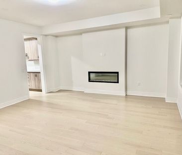 For Lease - 130 Falby Road, Brampton, Ontario - Photo 2