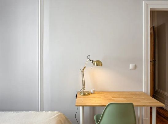 Rua Gomes Freire, Lisbon, Lisbon 1150-184 - Photo 1